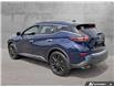 2023 Nissan Murano SL (Stk: T09885) in Richmond - Image 4 of 25