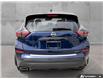 2023 Nissan Murano SL (Stk: T09885) in Richmond - Image 5 of 25