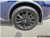 2023 Nissan Murano SL (Stk: T09885) in Richmond - Image 6 of 25