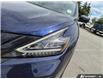 2023 Nissan Murano SL (Stk: T09885) in Richmond - Image 8 of 25