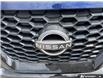 2023 Nissan Murano SL (Stk: T09885) in Richmond - Image 9 of 25