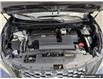 2023 Nissan Murano SL (Stk: T09885) in Richmond - Image 10 of 25