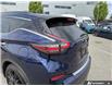 2023 Nissan Murano SL (Stk: T09885) in Richmond - Image 11 of 25