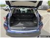 2023 Nissan Murano SL (Stk: T09885) in Richmond - Image 12 of 25