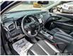 2023 Nissan Murano SL (Stk: T09885) in Richmond - Image 13 of 25