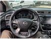 2023 Nissan Murano SL (Stk: T09885) in Richmond - Image 14 of 25