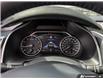 2023 Nissan Murano SL (Stk: T09885) in Richmond - Image 15 of 25