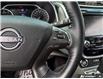 2023 Nissan Murano SL (Stk: T09885) in Richmond - Image 16 of 25