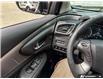 2023 Nissan Murano SL (Stk: T09885) in Richmond - Image 17 of 25