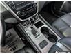 2023 Nissan Murano SL (Stk: T09885) in Richmond - Image 18 of 25
