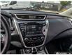 2023 Nissan Murano SL (Stk: T09885) in Richmond - Image 19 of 25