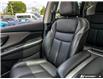2023 Nissan Murano SL (Stk: T09885) in Richmond - Image 20 of 25