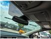 2023 Nissan Murano SL (Stk: T09885) in Richmond - Image 21 of 25