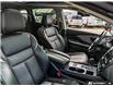 2023 Nissan Murano SL (Stk: T09885) in Richmond - Image 22 of 25