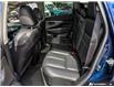 2023 Nissan Murano SL (Stk: T09885) in Richmond - Image 23 of 25