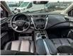 2023 Nissan Murano SL (Stk: T09885) in Richmond - Image 24 of 25