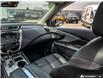 2023 Nissan Murano SL (Stk: T09885) in Richmond - Image 25 of 25