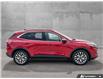 2022 Ford Escape Titanium (Stk: X05434) in Richmond - Image 3 of 25