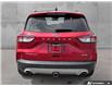 2022 Ford Escape Titanium (Stk: X05434) in Richmond - Image 5 of 25