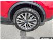 2022 Ford Escape Titanium (Stk: X05434) in Richmond - Image 6 of 25