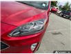2022 Ford Escape Titanium (Stk: X05434) in Richmond - Image 8 of 25