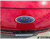 2022 Ford Escape Titanium (Stk: X05434) in Richmond - Image 9 of 25