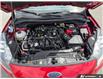 2022 Ford Escape Titanium (Stk: X05434) in Richmond - Image 10 of 25