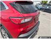 2022 Ford Escape Titanium (Stk: X05434) in Richmond - Image 11 of 25