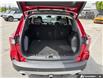 2022 Ford Escape Titanium (Stk: X05434) in Richmond - Image 12 of 25