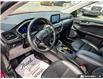 2022 Ford Escape Titanium (Stk: X05434) in Richmond - Image 13 of 25