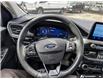 2022 Ford Escape Titanium (Stk: X05434) in Richmond - Image 14 of 25