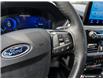 2022 Ford Escape Titanium (Stk: X05434) in Richmond - Image 16 of 25