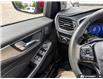 2022 Ford Escape Titanium (Stk: X05434) in Richmond - Image 17 of 25