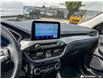 2022 Ford Escape Titanium (Stk: X05434) in Richmond - Image 19 of 25