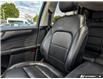 2022 Ford Escape Titanium (Stk: X05434) in Richmond - Image 20 of 25