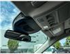 2022 Ford Escape Titanium (Stk: X05434) in Richmond - Image 21 of 25
