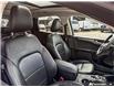 2022 Ford Escape Titanium (Stk: X05434) in Richmond - Image 22 of 25