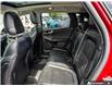 2022 Ford Escape Titanium (Stk: X05434) in Richmond - Image 23 of 25