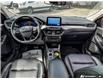 2022 Ford Escape Titanium (Stk: X05434) in Richmond - Image 24 of 25