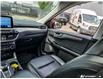 2022 Ford Escape Titanium (Stk: X05434) in Richmond - Image 25 of 25