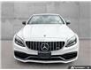 2021 Mercedes-Benz AMG C 63 S (Stk: C089901) in Richmond - Image 2 of 25