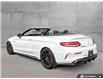 2021 Mercedes-Benz AMG C 63 S (Stk: C089901) in Richmond - Image 4 of 25