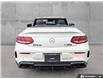 2021 Mercedes-Benz AMG C 63 S (Stk: C089901) in Richmond - Image 5 of 25
