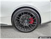 2021 Mercedes-Benz AMG C 63 S (Stk: C089901) in Richmond - Image 6 of 25