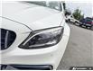2021 Mercedes-Benz AMG C 63 S (Stk: C089901) in Richmond - Image 8 of 25