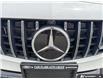 2021 Mercedes-Benz AMG C 63 S (Stk: C089901) in Richmond - Image 9 of 25