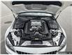 2021 Mercedes-Benz AMG C 63 S (Stk: C089901) in Richmond - Image 10 of 25