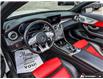 2021 Mercedes-Benz AMG C 63 S (Stk: C089901) in Richmond - Image 13 of 25