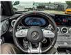 2021 Mercedes-Benz AMG C 63 S (Stk: C089901) in Richmond - Image 14 of 25