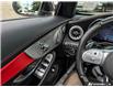 2021 Mercedes-Benz AMG C 63 S (Stk: C089901) in Richmond - Image 17 of 25